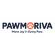 Pawmoriva - Home