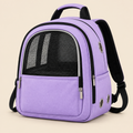 Pawmoriva® AirNest Comfort Pet Carrier Backpack 🐾